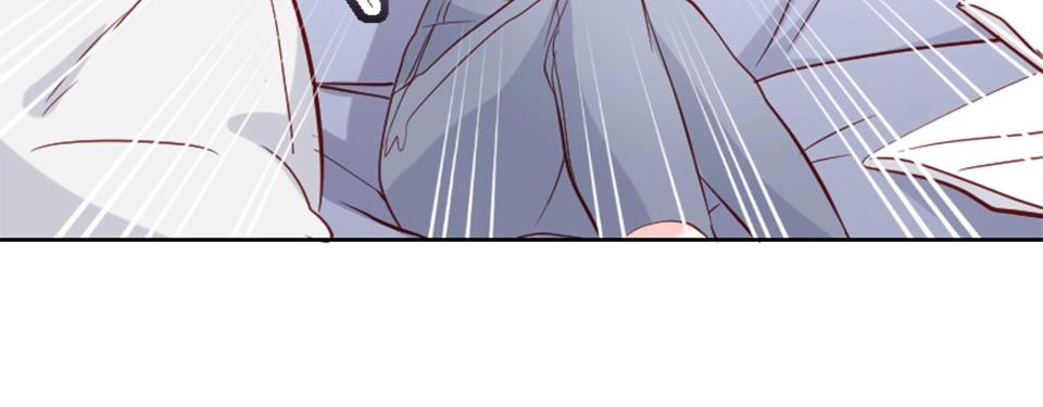 第75话(1/2)-第75话