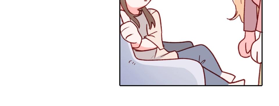 第75话(1/2)-第75话