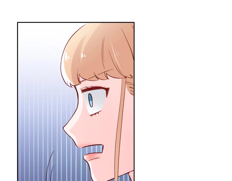 第75话(1/2)-第75话