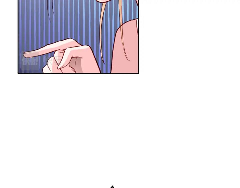 第75话(1/2)-第75话