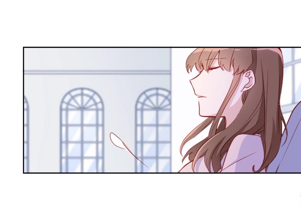 第75话(1/2)-第75话