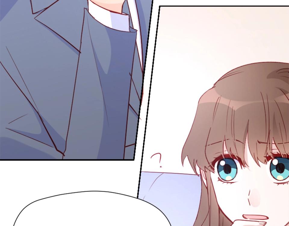 第75话(1/2)-第75话