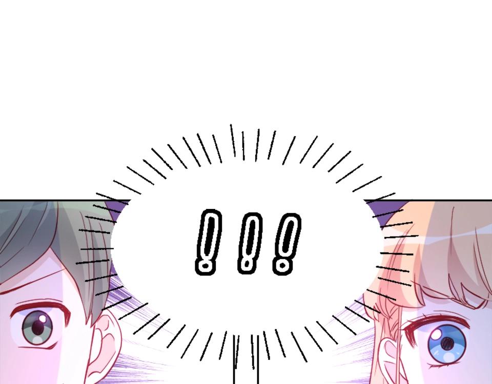 第75话(1/2)-第75话