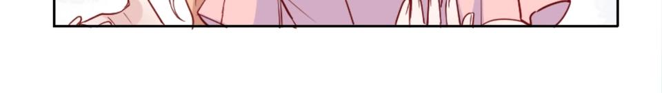 第77话(1/2)-第77话