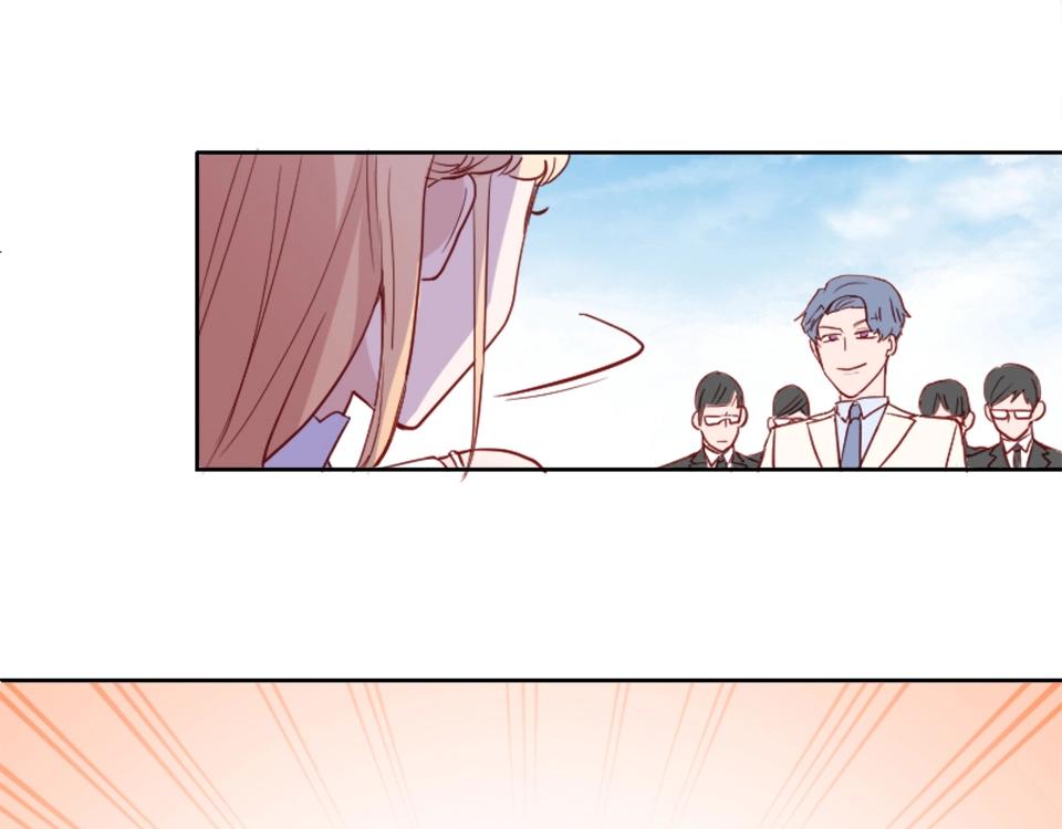 第77话(1/2)-第77话