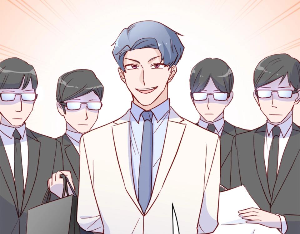 第77话(1/2)-第77话