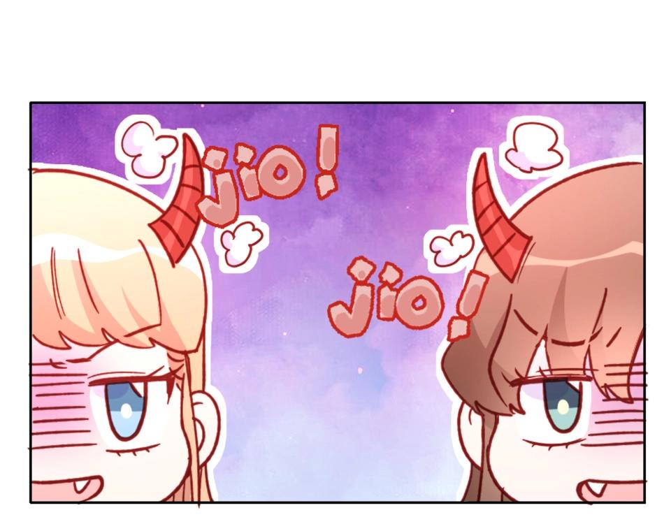 第77话(1/2)-第77话