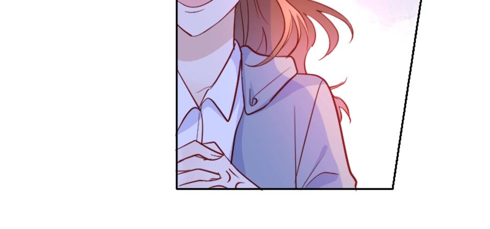 第77话(1/2)-第77话