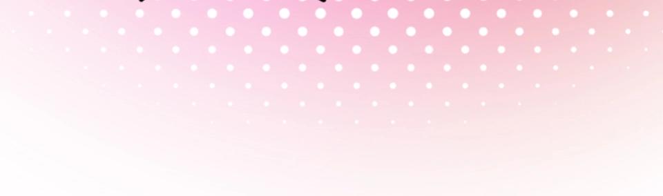 第77话(1/2)-第77话