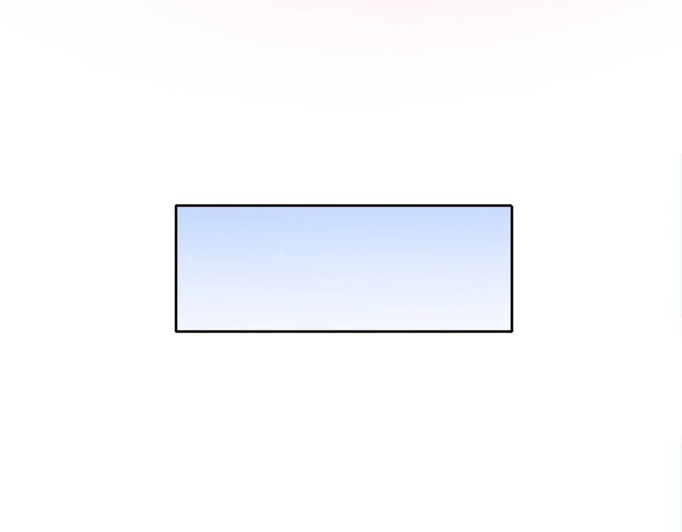 第77话(1/2)-第77话