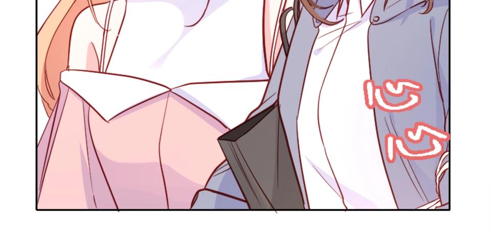 第77话(1/2)-第77话