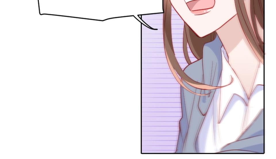 第77话(1/2)-第77话