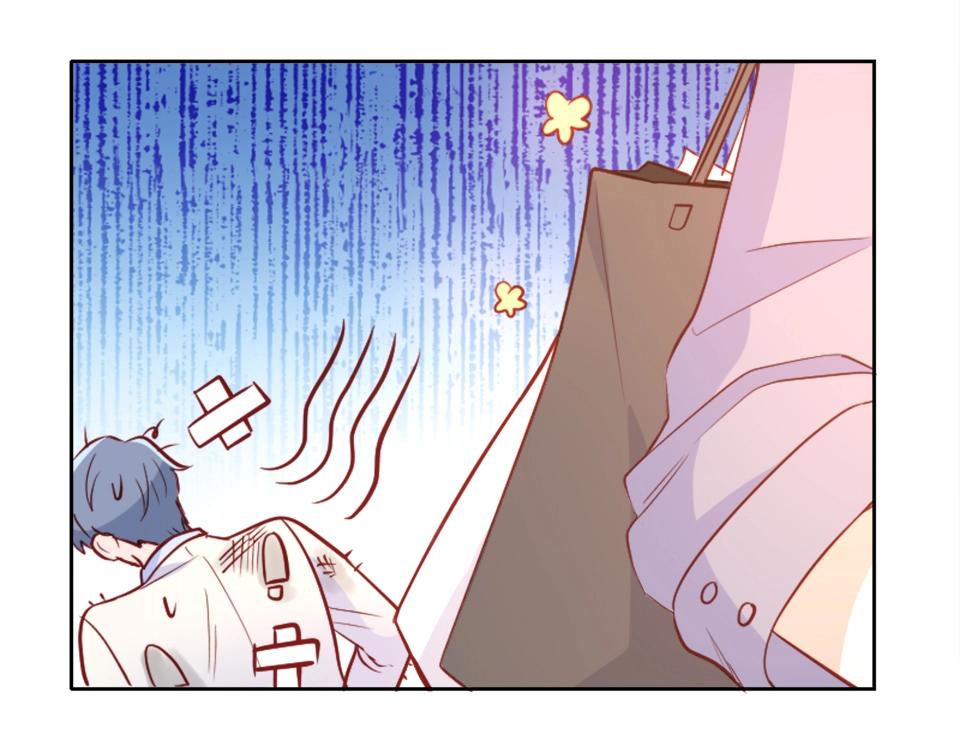 第77话(1/2)-第77话