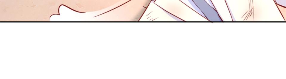 第77话(1/2)-第77话