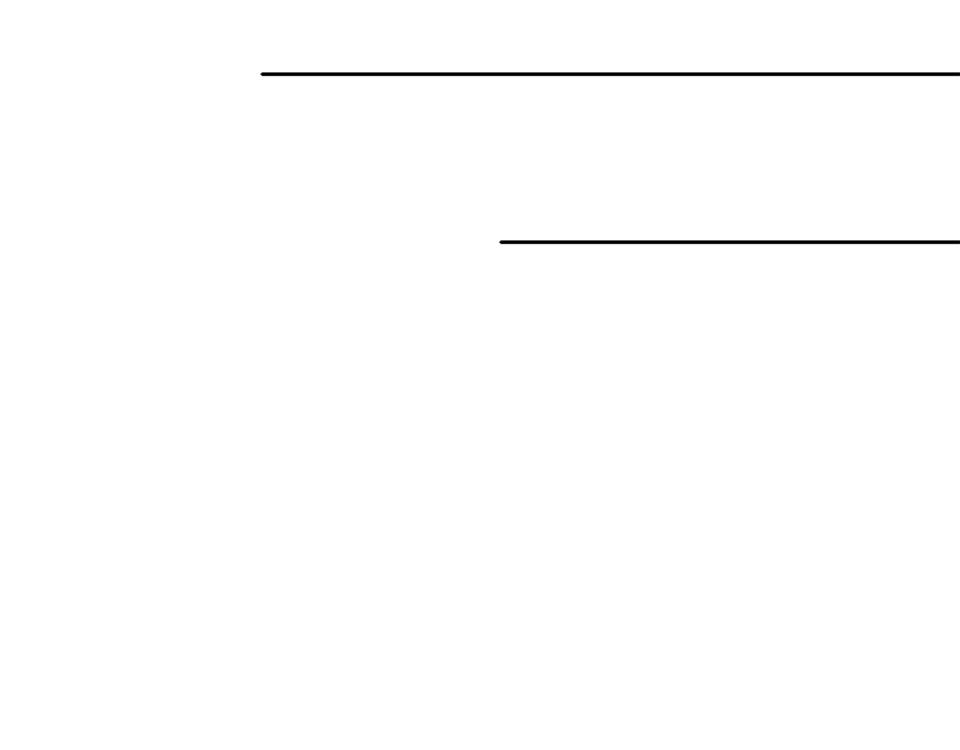 第77话(1/2)-第77话