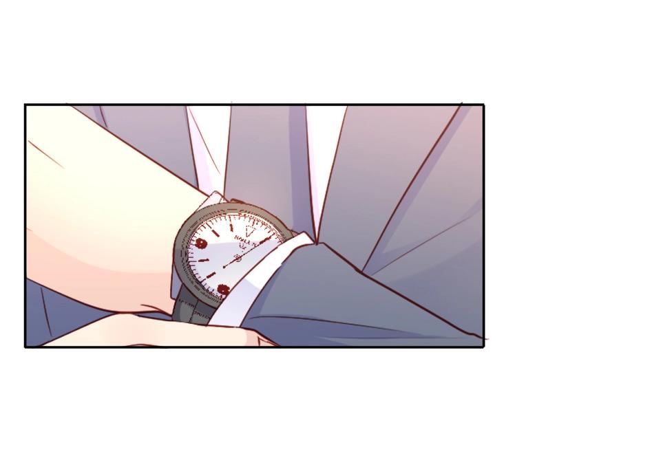 第77话(1/2)-第77话