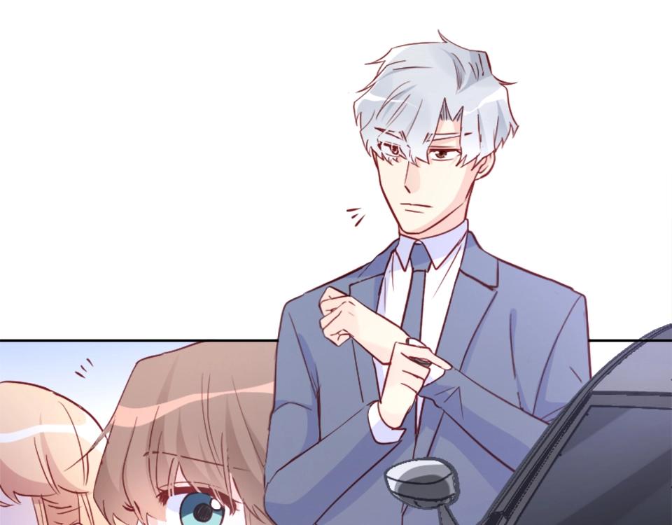 第77话(1/2)-第77话