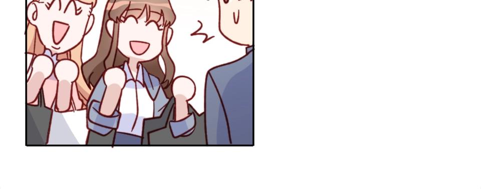 第77话(1/2)-第77话