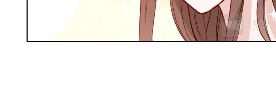 第77话(1/2)-第77话