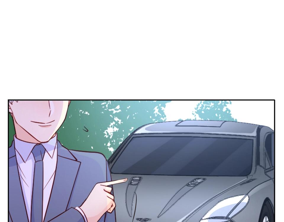 第77话(1/2)-第77话