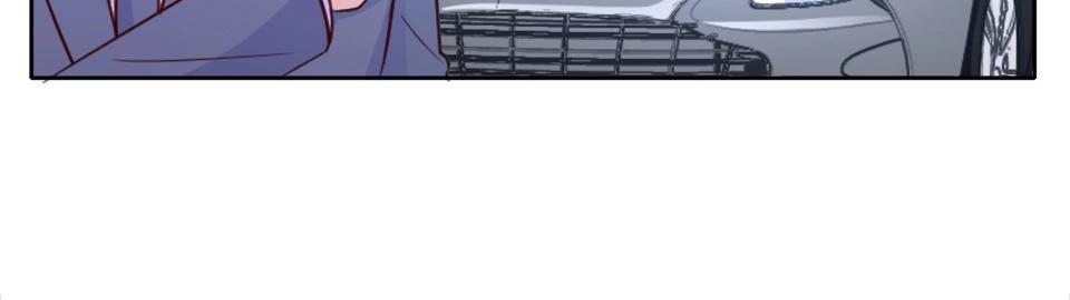 第77话(1/2)-第77话