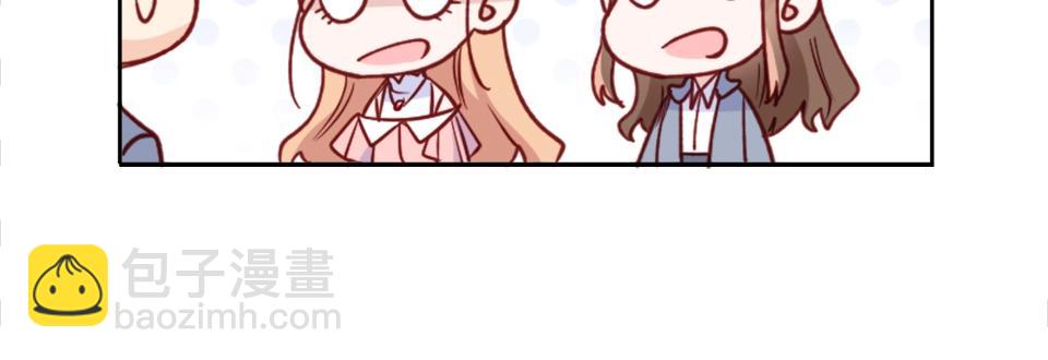 第77话(1/2)-第77话