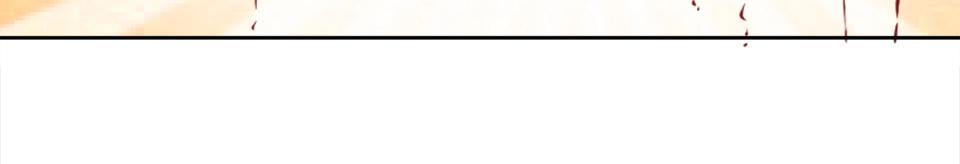 第77话(1/2)-第77话