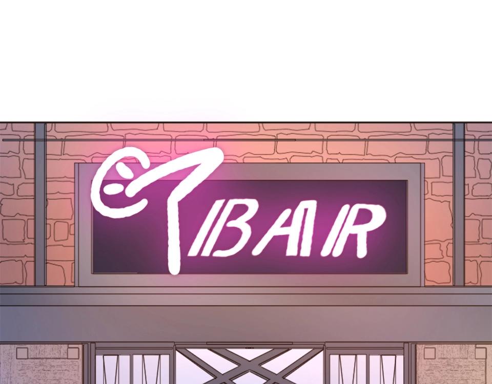 第79话(1/2)-第79话