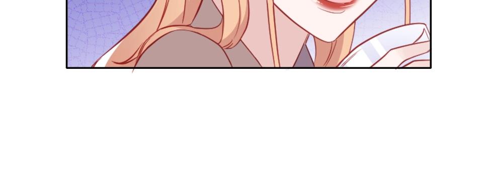 第79话(1/2)-第79话