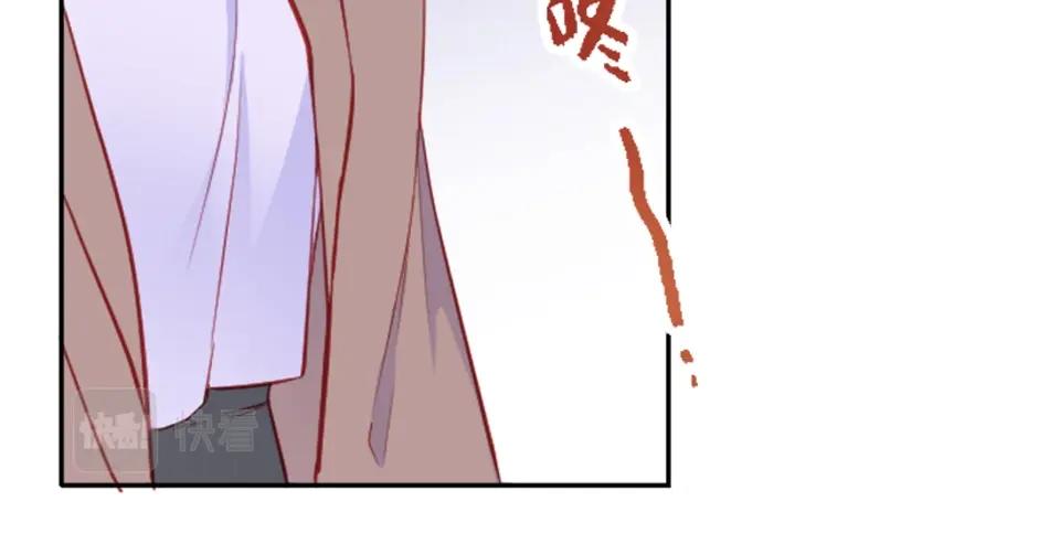 第79话(1/2)-第79话