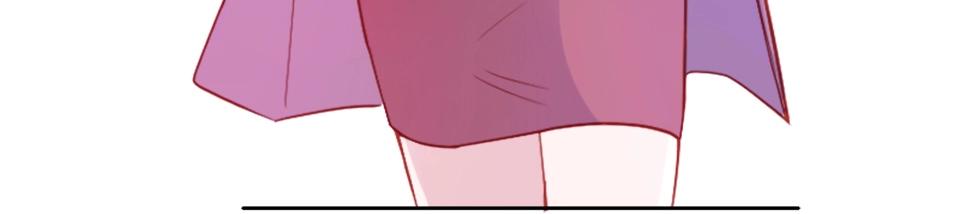 第79话(1/2)-第79话