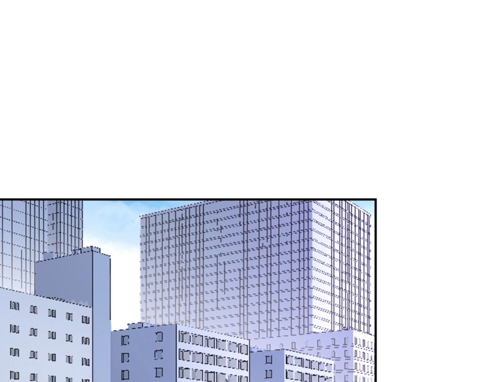 第79话(1/2)-第79话