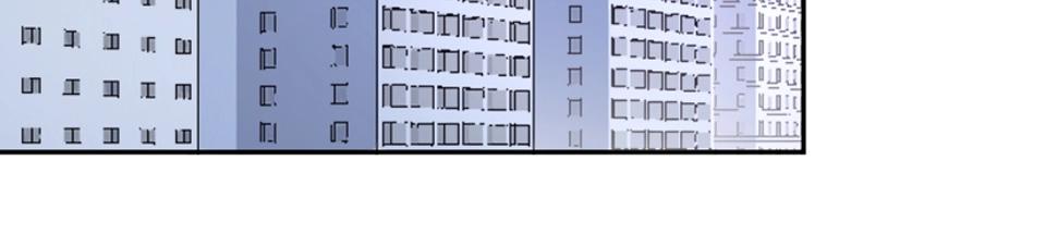 第79话(1/2)-第79话