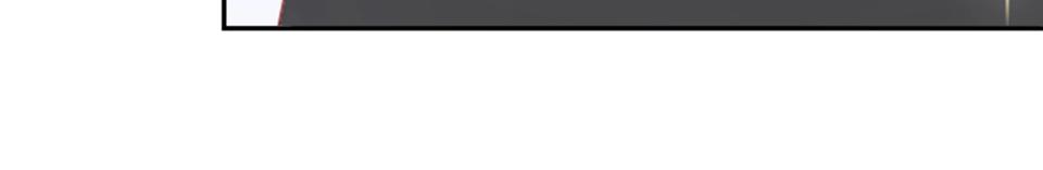 第79话(1/2)-第79话