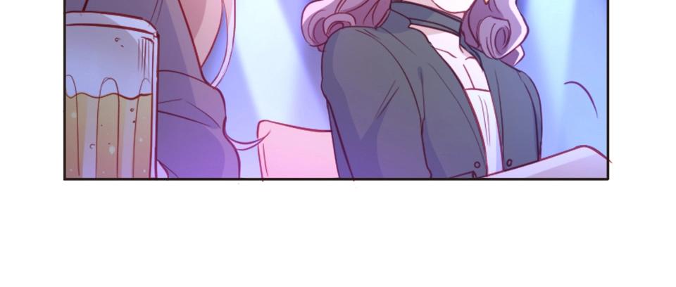 第79话(1/2)-第79话