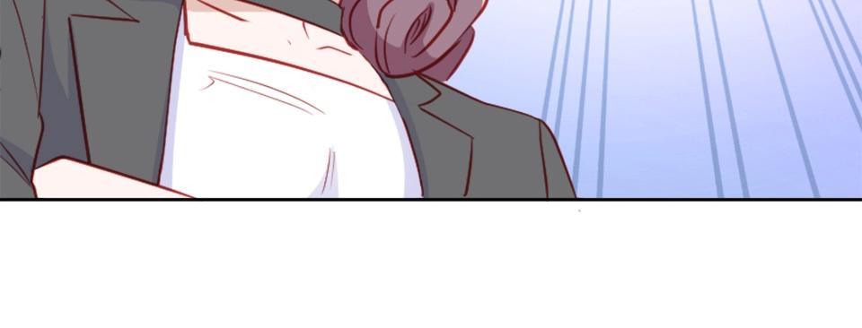 第79话(1/2)-第79话