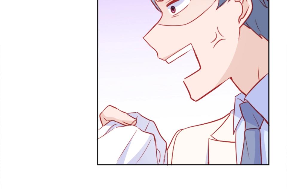 第79话(1/2)-第79话