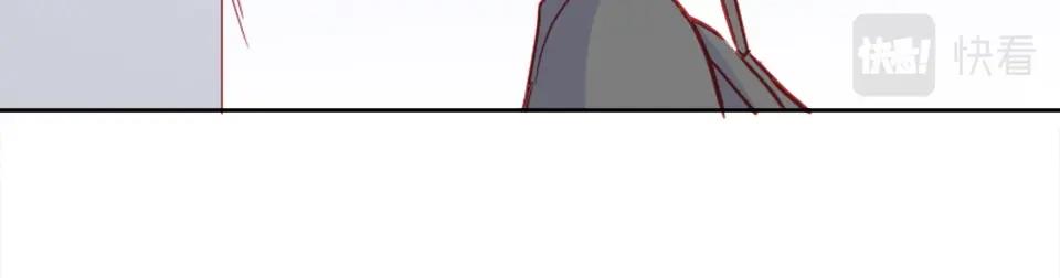 第79话(1/2)-第79话