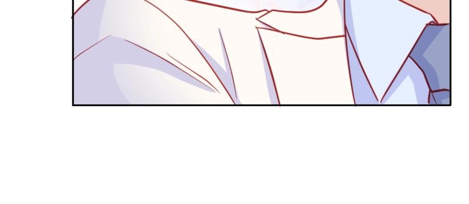 第79话(1/2)-第79话