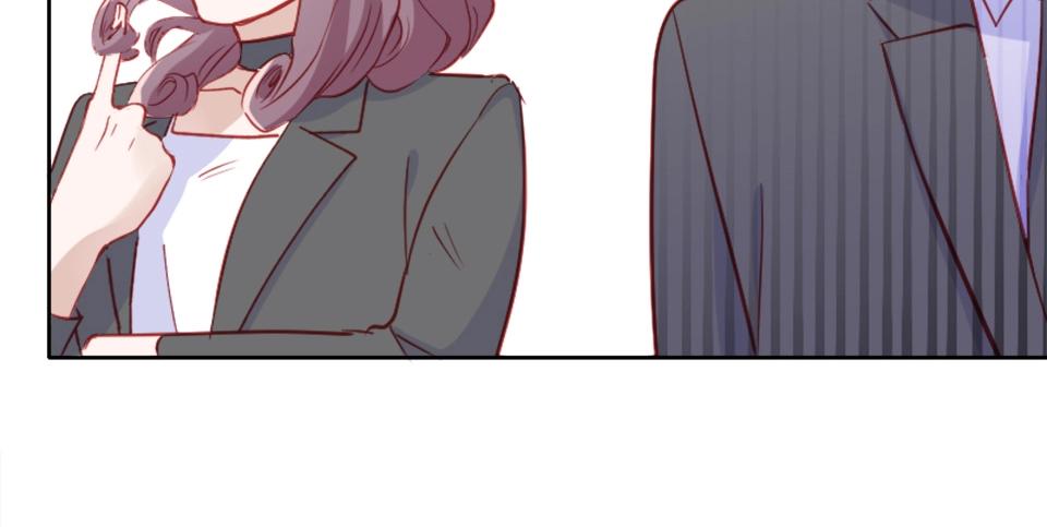 第79话(1/2)-第79话