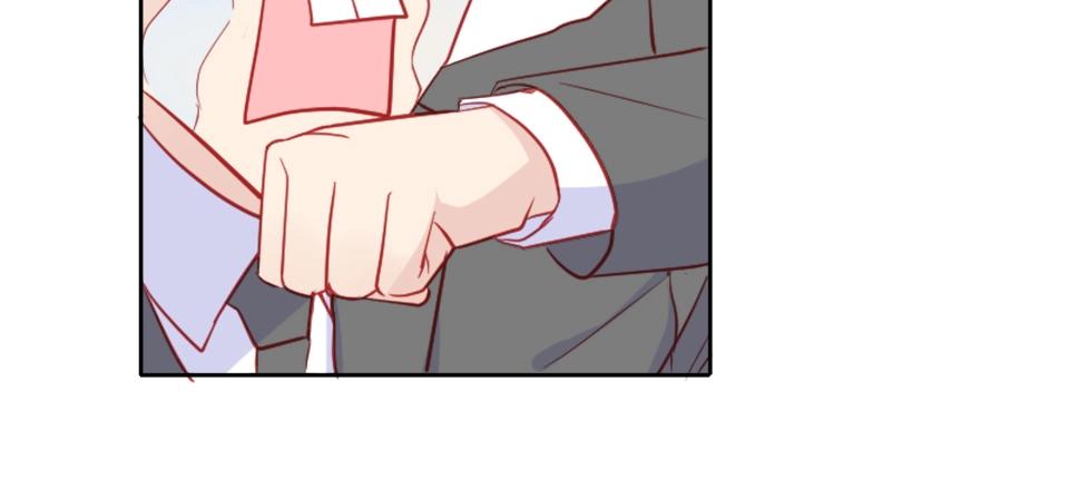 第79话(1/2)-第79话