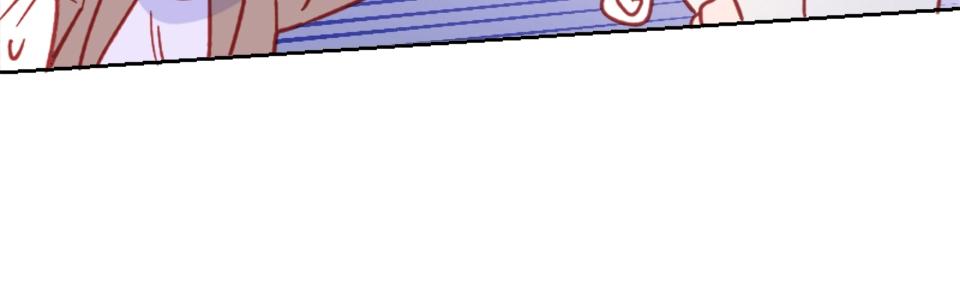 第79话(1/2)-第79话