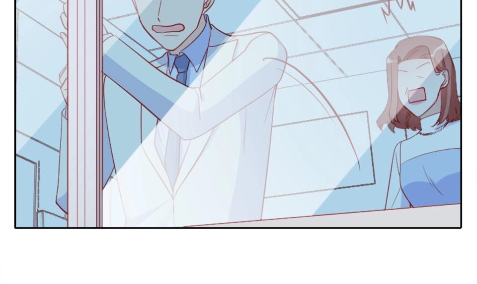 第81话(1/2)-第81话