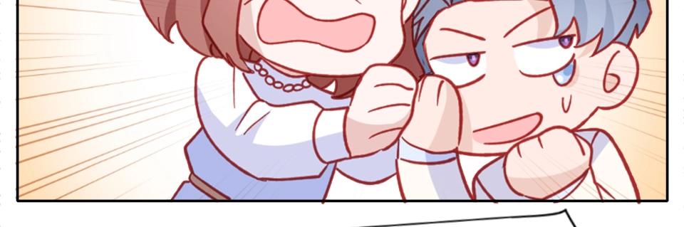 第81话(1/2)-第81话