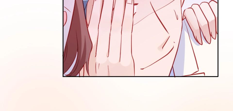 第81话(1/2)-第81话