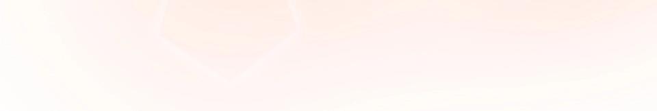 第81话(1/2)-第81话