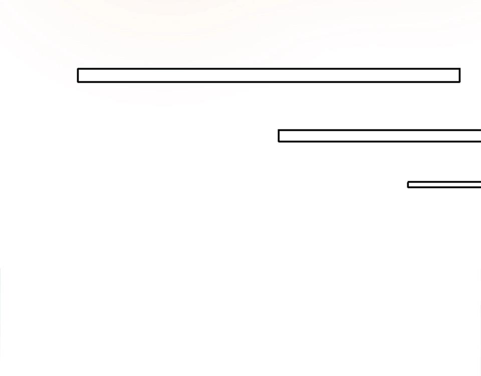 第81话(1/2)-第81话