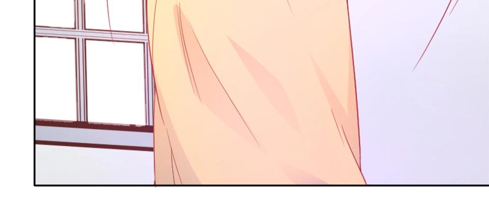 第81话(1/2)-第81话