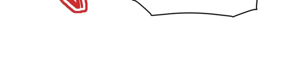 第81话(1/2)-第81话