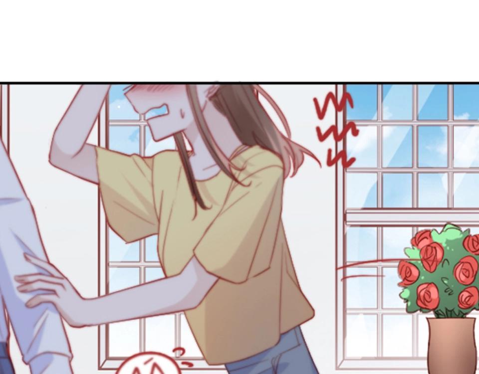 第81话(1/2)-第81话